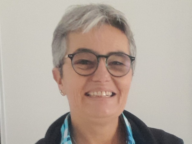 Illustration de Martine BONNARGENT - Cimm Immobilier